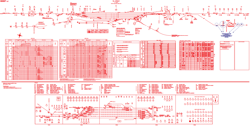 obr.stanice/nyrany/szz2021.png